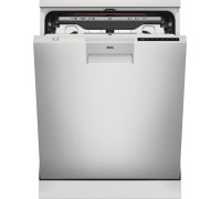 AEG DISWASHER FS FFB73716PM AEG