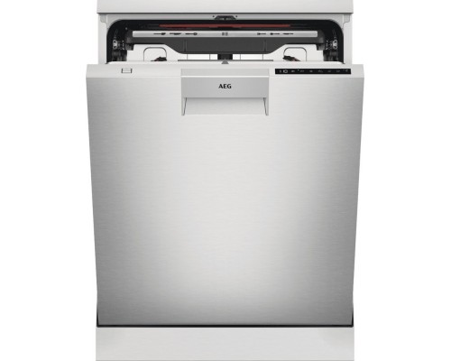 AEG DISWASHER FS FFB73716PM AEG