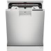 AEG DISWASHER FS FFB73716PM AEG