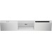 AEG DISWASHER FS FFB73716PM AEG