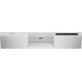 AEG DISWASHER FS FFB73716PM AEG