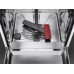 AEG DISWASHER FS FFB73716PM AEG