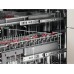 AEG DISWASHER FS FFB73716PM AEG