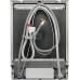 AEG DISWASHER FS FFB73716PM AEG