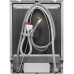 AEG DISWASHER FS FFB73716PM AEG