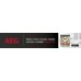 AEG DISWASHER FS FFB73716PM AEG