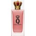 Dolce & Gabbana Dolce & Gabbana Q By Dolce&Gabbana Eau de Parfum Intense 100ml.