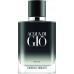 Giorgio Armani Giorgio Armani Acqua Di Gio Parfum 50ml. Refillable Spray