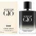 Giorgio Armani Giorgio Armani Acqua Di Gio Parfum 50ml. Refillable Spray