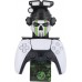 Cable Guys Exquisite Gaming lampka / stand na smartfon kontoler Cable Guys IKON Call of Duty Ghost