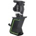 Cable Guys Exquisite Gaming lampka / stand na smartfon kontoler Cable Guys IKON Call of Duty Ghost