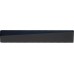 HDD WD My Passport for Mac 6TB Blue (WDBK6C0060BBL-WESN)
