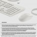 HP Zestaw klawiatury i myszy USB GB do 34, Elite Mobile Thin Client mt645 G7, Laptop 15, Pro Mobile Thin Client mt440 G3