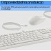 HP Zestaw klawiatury i myszy USB GB do 34, Elite Mobile Thin Client mt645 G7, Laptop 15, Pro Mobile Thin Client mt440 G3
