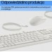 HP Zestaw klawiatury i myszy USB GB do 34, Elite Mobile Thin Client mt645 G7, Laptop 15, Pro Mobile Thin Client mt440 G3
