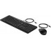 HP Zestaw klawiatury i myszy USB GB do 34, Elite Mobile Thin Client mt645 G7, Laptop 15, Pro Mobile Thin Client mt440 G3