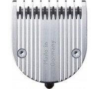 Wahl MOSER 1854-7041 “All-in-one” cutting head