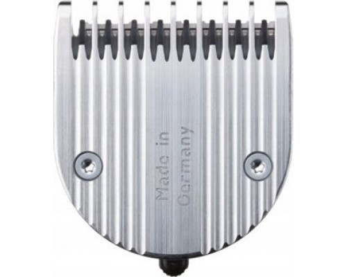 Wahl MOSER 1854-7041 “All-in-one” cutting head