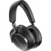 B+W  B&W Px8 Black