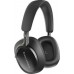 B+W  B&W Px8 Black