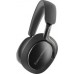 B+W  B&W Px8 Black