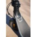 Segway Ninebot by Segway Kickscooter E2 PRO E, Juodas | Segway