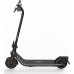 Segway Ninebot by Segway Kickscooter E2 PRO E, Juodas | Segway