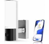 Ezviz EL3 2K 4MPx WiFi (51894)
