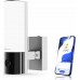 Ezviz EL3 2K 4MPx WiFi (51894)