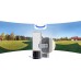 Ezviz EL3 2K 4MPx WiFi (51894)