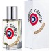 Etat Libre dOrange ETAT LIBRE D'ORANGE Jasmin Et Cigarette Woman EDP 50ml