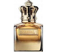 Jean Paul Gaultier JEAN PAUL GAULTIER Scandal Absolu Pour Homme EDP 100ml