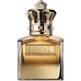 Jean Paul Gaultier JEAN PAUL GAULTIER Scandal Absolu Pour Homme EDP 100ml