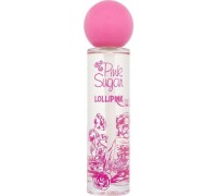 Aquolina Aquolina Pink Sugar Lollipink Edt Spray - - 100 ml