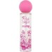 Aquolina Aquolina Pink Sugar Lollipink Edt Spray - - 100 ml