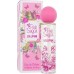 Aquolina Aquolina Pink Sugar Lollipink Edt Spray - - 100 ml