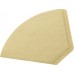 Melitta Melitta Coffee filters 1x4 - 80 pc(s)