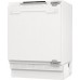 Gorenje Gorenje RBIU609EA1, 121 L, Built-in, E, 38 dB, SN-ST, White