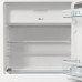 Gorenje Gorenje RBIU609EA1, 121 L, Built-in, E, 38 dB, SN-ST, White