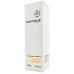 Montale Montale Roses Musk HMI W 100 ml
