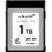 SD  ExAscend SD  ExAscend Element Pro CFexpress B 4.0 1TB