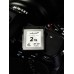 SD  ExAscend SD  ExAscend Element Pro CFexpress B 4.0 1TB