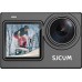 SJCAM KAMERA SJ6 PRO SJCAM WIFI 4K 60FPS BLACK