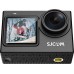 SJCAM KAMERA SJ6 PRO SJCAM WIFI 4K 60FPS BLACK