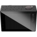 SJCAM KAMERA SJ6 PRO SJCAM WIFI 4K 60FPS BLACK