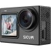 SJCAM KAMERA SJ6 PRO SJCAM WIFI 4K 60FPS BLACK