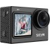 SJCAM KAMERA SJ6 PRO SJCAM WIFI 4K 60FPS BLACK