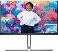AOC U32U3CV Graphic Pro