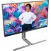 AOC U32U3CV Graphic Pro