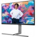 AOC U32U3CV Graphic Pro